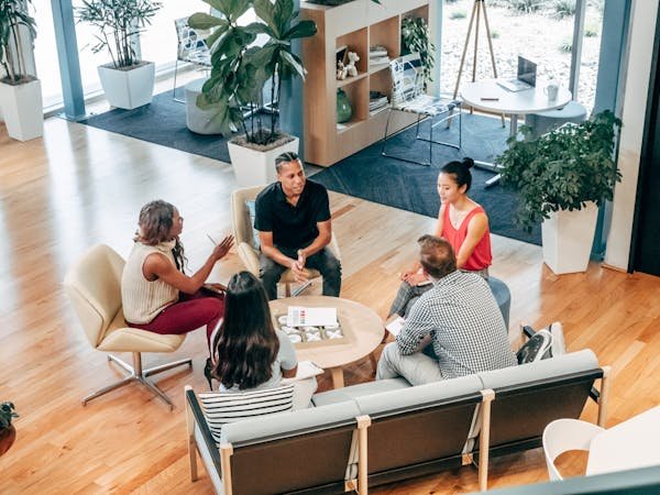 Healthcare Digital Marketing: A Modern Strategy to Grow Your Medical Practice